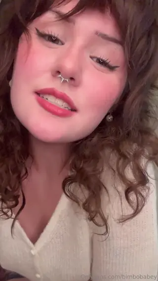 bimbobabey leaked video preview