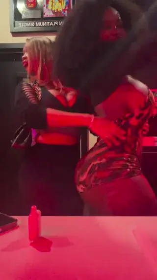 bimbonique leaked video preview