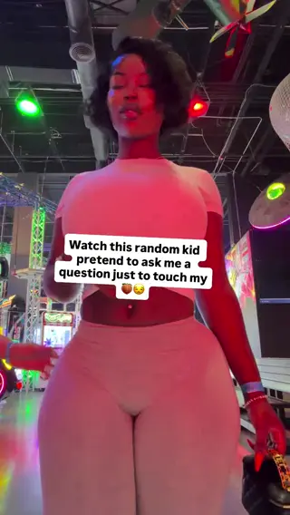 bimbonique leaked video preview