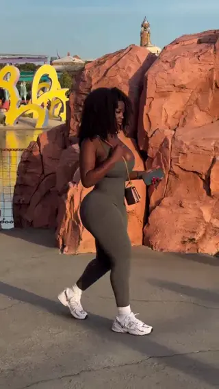 bimbonique leaked video preview