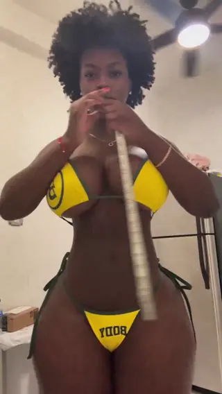 bimbonique leaked video preview