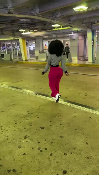 bimbonique leaked video preview