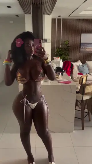bimbonique leaked video preview