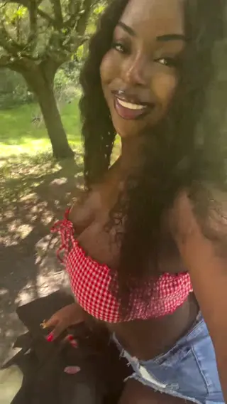 bimbonique leaked video, frame 5