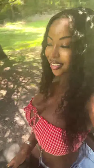 bimbonique leaked video, frame 6