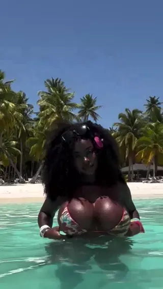 bimbonique leaked video, frame 1