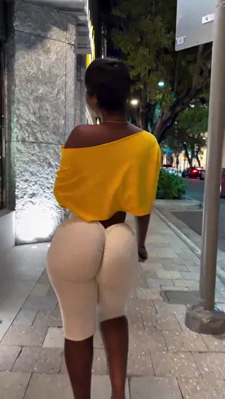 bimbonique leaked video, frame 3
