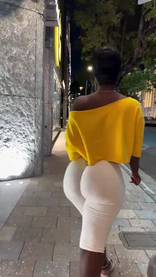 bimbonique leaked video, frame 4