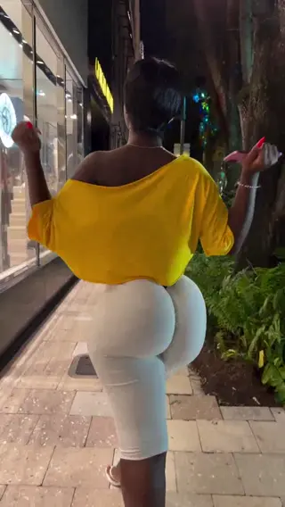 bimbonique leaked video, frame 6