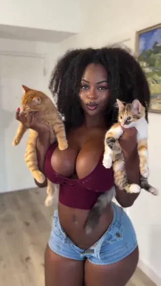bimbonique leaked video, frame 1