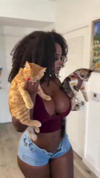 bimbonique leaked video, frame 2