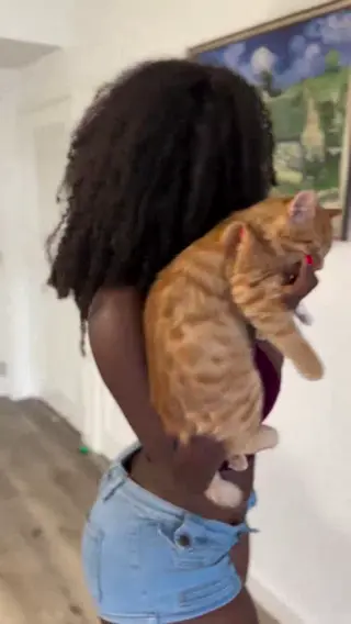 bimbonique leaked video, frame 3