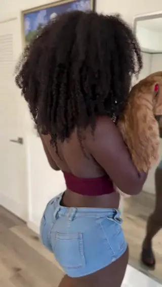 bimbonique leaked video, frame 4