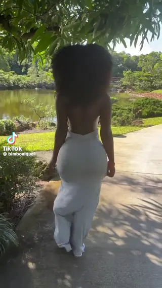 bimbonique leaked video preview