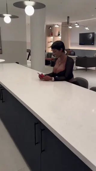 bimbonique leaked video preview