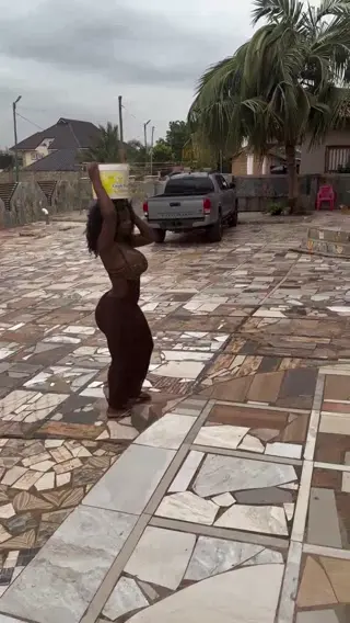 bimbonique leaked video preview