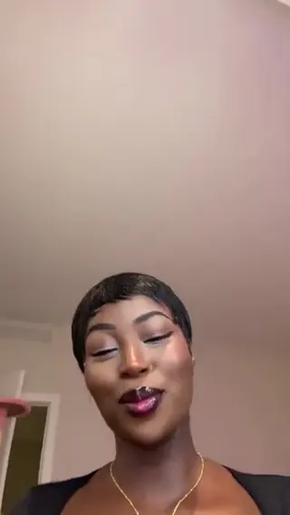 bimbonique leaked video preview