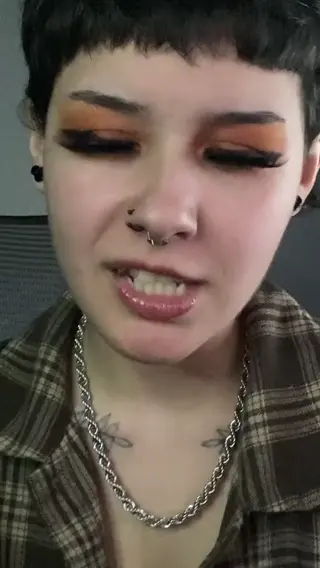 bimbowithouid leaked video, frame 2
