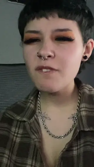 bimbowithouid leaked video, frame 3
