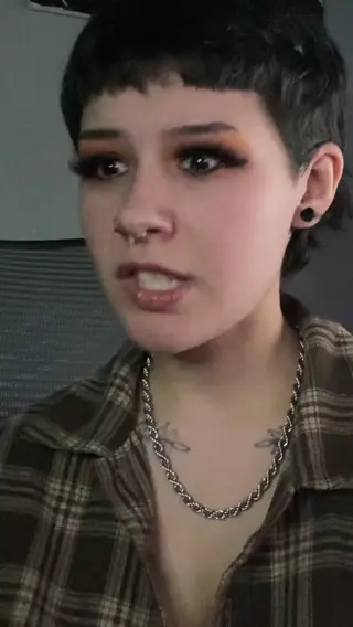 bimbowithouid leaked video, frame 4