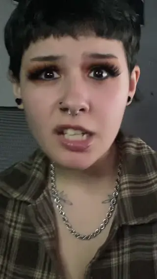 bimbowithouid leaked video, frame 5