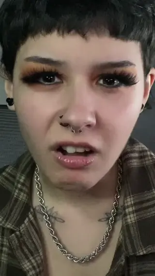 bimbowithouid leaked video, frame 6