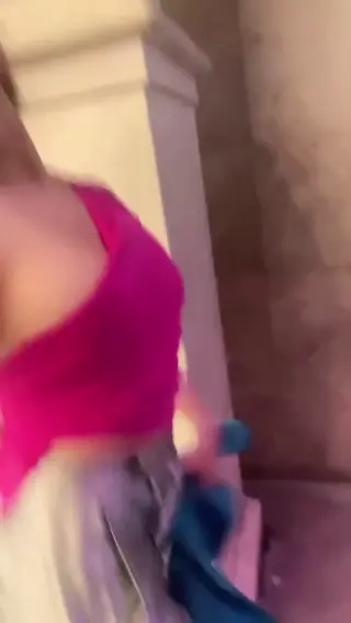 bimbus2000 leaked video preview
