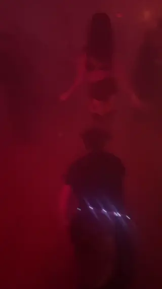 bimbus2000 leaked video preview