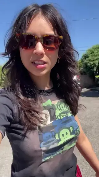 bimbus2000 leaked video preview