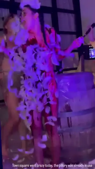 bimbus2000 leaked video preview