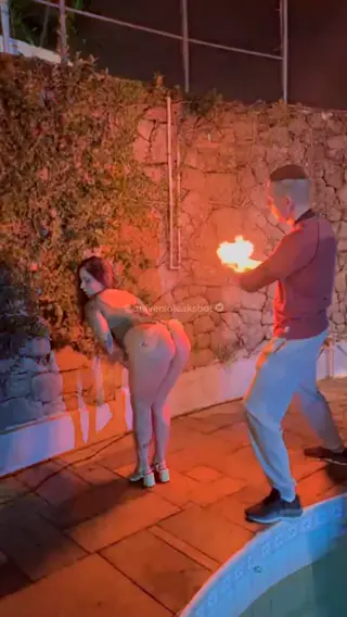 bimejiaof leaked video preview