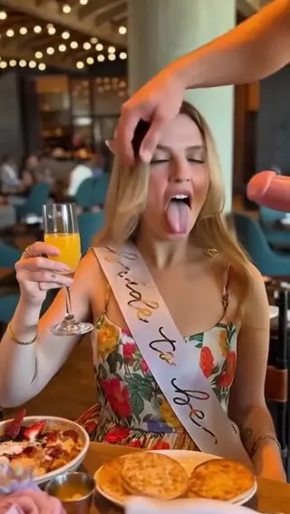 bimmy leaked video preview
