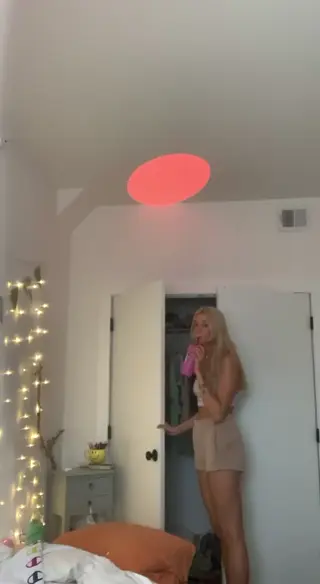binababyboo leaked video preview