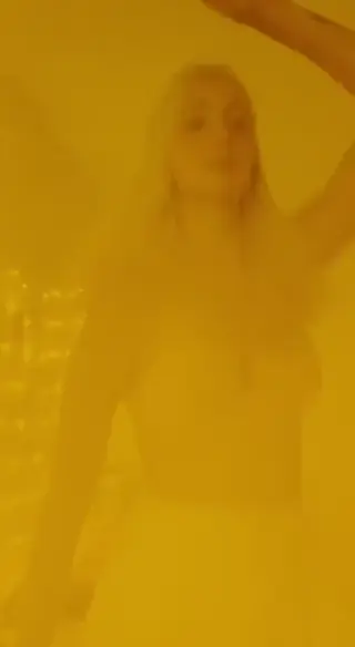 binababyboo leaked video preview