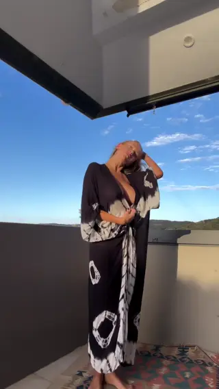 bindi.london leaked video, frame 2