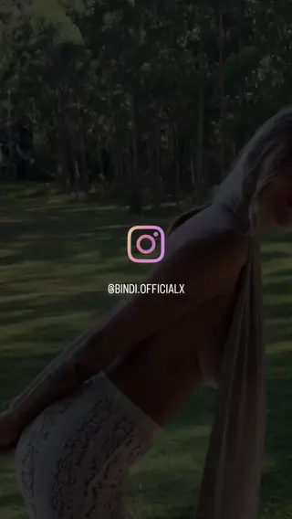 bindi.london leaked video, frame 5