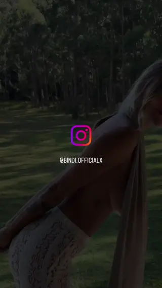 bindi.london leaked video, frame 6