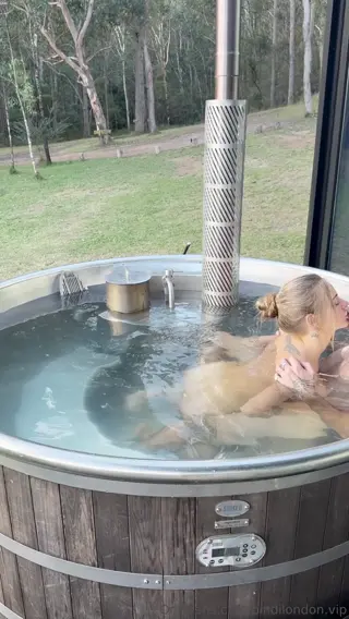bindi.london leaked video preview