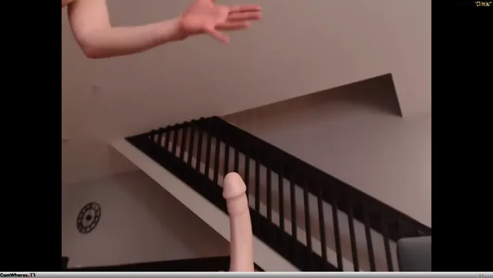birdylovesit leaked video preview