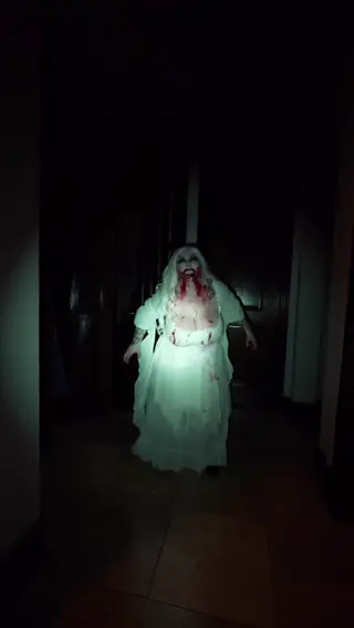 bishoujomom leaked video preview