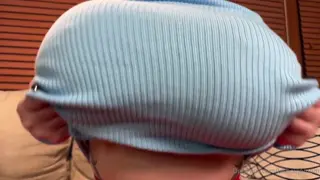 bishoujomom leaked video, frame 3
