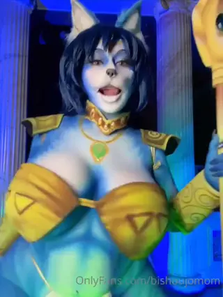 bishoujomom leaked video preview