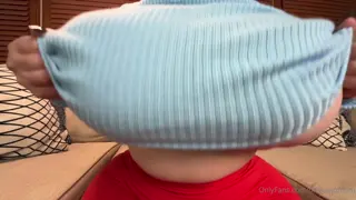 bishoujomom leaked video, frame 1