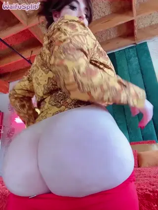 bishoujomom leaked video, frame 5