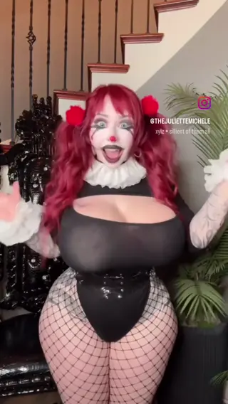 bishoujomom leaked video preview