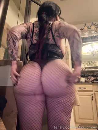 bishoujomom leaked video preview
