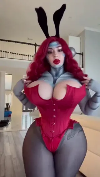 bishoujomom leaked video preview