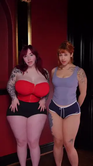 bishoujomom leaked video preview