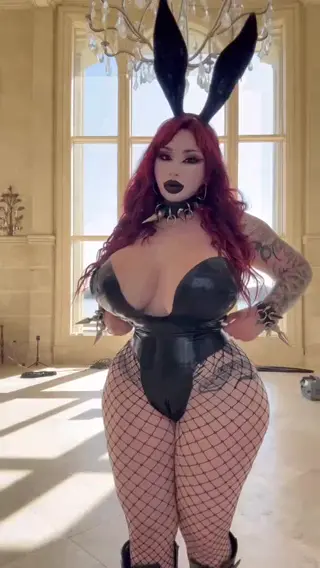 bishoujomom leaked video preview