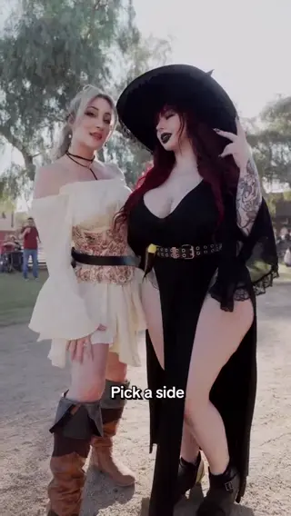 bishoujomom leaked video preview